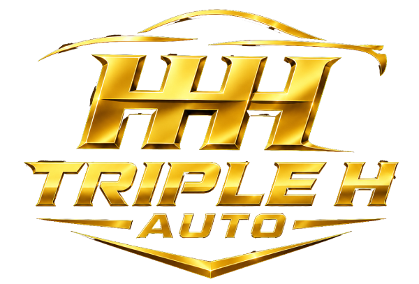 Triple H Auto LLC